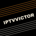 Iptvvictor