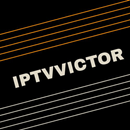 Iptvvictor APK