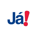 Já! Mobile