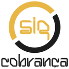 SIG COOP icon