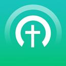 Rádio Perpétuo Socorro Itinga APK