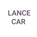 LanceCar