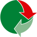 Koleta Ambiental