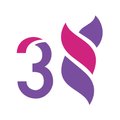 3Marias