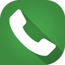 Consulta Operadora APK