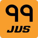 99jus APK