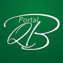 Portal QB APK
