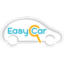 EasyCar APK