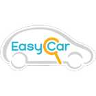 EasyCar icône