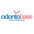 Odontobase