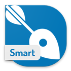 Apponte.me Smart ไอคอน