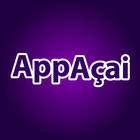 MultiplaDev Açai icon