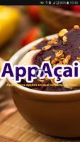 MultiplaDev Açai स्क्रीनशॉट 1