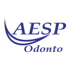 AESP Odonto biểu tượng