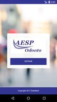 AESP Odonto ảnh chụp màn hình 1