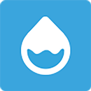 Água Fácil APK