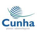 Cunha Odontologia