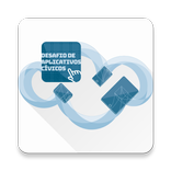 Unidades de Saúde Nacional