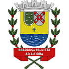 App Bragança icône