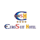 Euro Suit Hotel icône