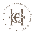 Casa Grande Hotel icon