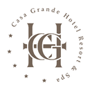 Casa Grande Hotel APK