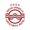 South American Hotel