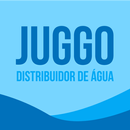 Juggo - Distribuidor de Água APK