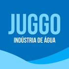 Juggo - Indústria de Água biểu tượng