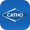 Vagas de Emprego - Catho