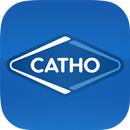 Vagas de Emprego - Catho APK