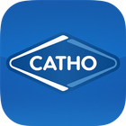 آیکون‌ Vagas de Emprego - Catho