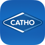 Vagas de Emprego - Catho icon