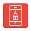 Criador de Apps
