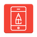 Criador de Apps APK