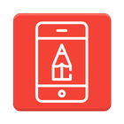 Criador de Apps ícone