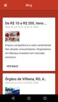 Criador de Apps imagem de tela 3