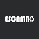 Escambo! APK