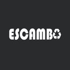 Escambo! أيقونة
