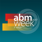 ABM Week 图标