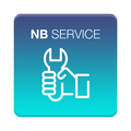NB Service