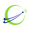 SAT - Serviços APK