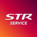 STR Service APK