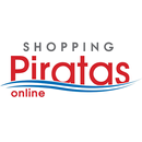 Piratas APK