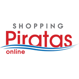 Piratas ikon
