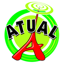 Rádio Atual FM APK