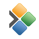 AGB - App Guia Brasil APK