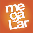 ikon Mega Lar