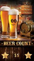 Beer Count 海报