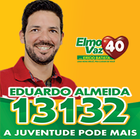 Eduardo Almeida icon